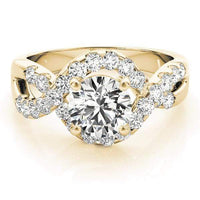 Thumbnail for [Diamond Engagement Rings, Diamond Stud Earrings, and Gold Jewelry Online]-Angelucci Jewelry