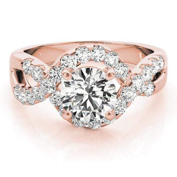 [Diamond Engagement Rings, Diamond Stud Earrings, and Gold Jewelry Online]-Angelucci Jewelry