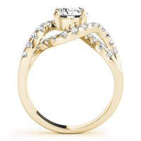 Thumbnail for [Diamond Engagement Rings, Diamond Stud Earrings, and Gold Jewelry Online]-Angelucci Jewelry