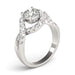 [Diamond Engagement Rings, Diamond Stud Earrings, and Gold Jewelry Online]-Angelucci Jewelry