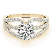 Thumbnail for [Diamond Engagement Rings, Diamond Stud Earrings, and Gold Jewelry Online]-Angelucci Jewelry