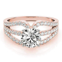 Thumbnail for [Diamond Engagement Rings, Diamond Stud Earrings, and Gold Jewelry Online]-Angelucci Jewelry