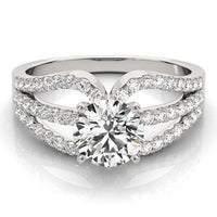 Thumbnail for [Diamond Engagement Rings, Diamond Stud Earrings, and Gold Jewelry Online]-Angelucci Jewelry