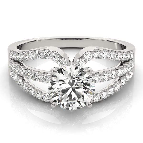 [Diamond Engagement Rings, Diamond Stud Earrings, and Gold Jewelry Online]-Angelucci Jewelry