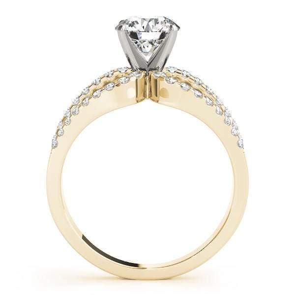 [Diamond Engagement Rings, Diamond Stud Earrings, and Gold Jewelry Online]-Angelucci Jewelry