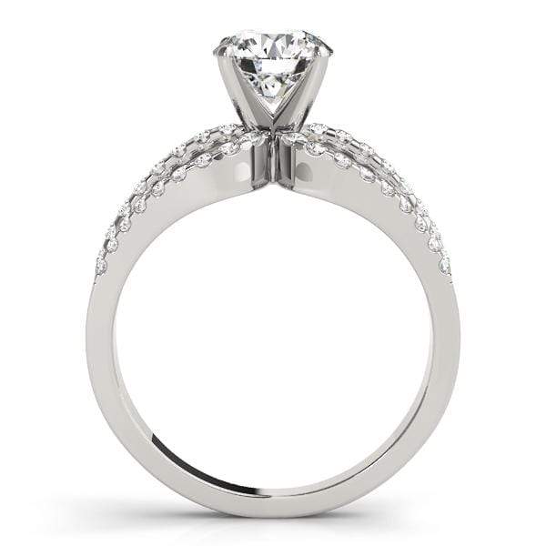 [Diamond Engagement Rings, Diamond Stud Earrings, and Gold Jewelry Online]-Angelucci Jewelry