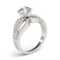 Thumbnail for [Diamond Engagement Rings, Diamond Stud Earrings, and Gold Jewelry Online]-Angelucci Jewelry