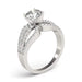 [Diamond Engagement Rings, Diamond Stud Earrings, and Gold Jewelry Online]-Angelucci Jewelry