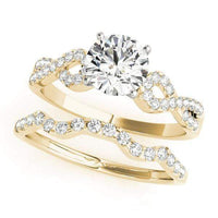 Thumbnail for [Diamond Engagement Rings, Diamond Stud Earrings, and Gold Jewelry Online]-Angelucci Jewelry