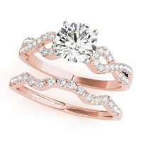 Thumbnail for [Diamond Engagement Rings, Diamond Stud Earrings, and Gold Jewelry Online]-Angelucci Jewelry