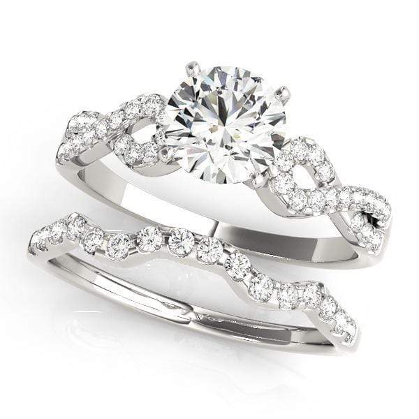 [Diamond Engagement Rings, Diamond Stud Earrings, and Gold Jewelry Online]-Angelucci Jewelry