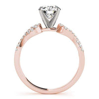Thumbnail for [Diamond Engagement Rings, Diamond Stud Earrings, and Gold Jewelry Online]-Angelucci Jewelry