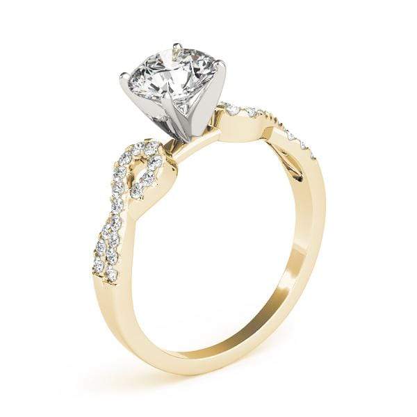 [Diamond Engagement Rings, Diamond Stud Earrings, and Gold Jewelry Online]-Angelucci Jewelry