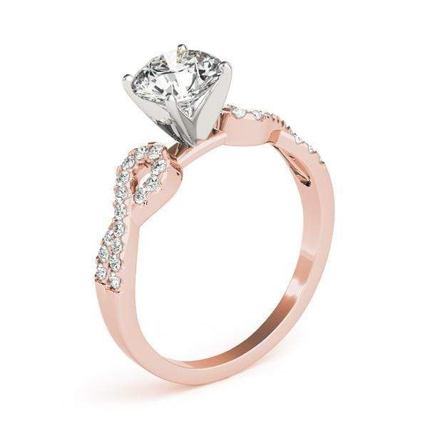 [Diamond Engagement Rings, Diamond Stud Earrings, and Gold Jewelry Online]-Angelucci Jewelry