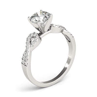 Thumbnail for [Diamond Engagement Rings, Diamond Stud Earrings, and Gold Jewelry Online]-Angelucci Jewelry