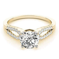 Thumbnail for [Diamond Engagement Rings, Diamond Stud Earrings, and Gold Jewelry Online]-Angelucci Jewelry