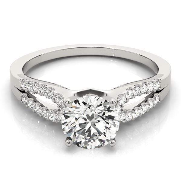 [Diamond Engagement Rings, Diamond Stud Earrings, and Gold Jewelry Online]-Angelucci Jewelry