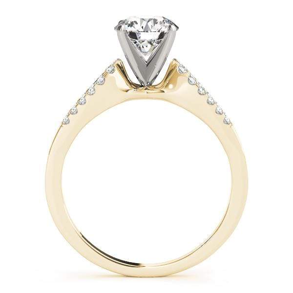 [Diamond Engagement Rings, Diamond Stud Earrings, and Gold Jewelry Online]-Angelucci Jewelry