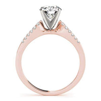 Thumbnail for [Diamond Engagement Rings, Diamond Stud Earrings, and Gold Jewelry Online]-Angelucci Jewelry