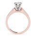 [Diamond Engagement Rings, Diamond Stud Earrings, and Gold Jewelry Online]-Angelucci Jewelry