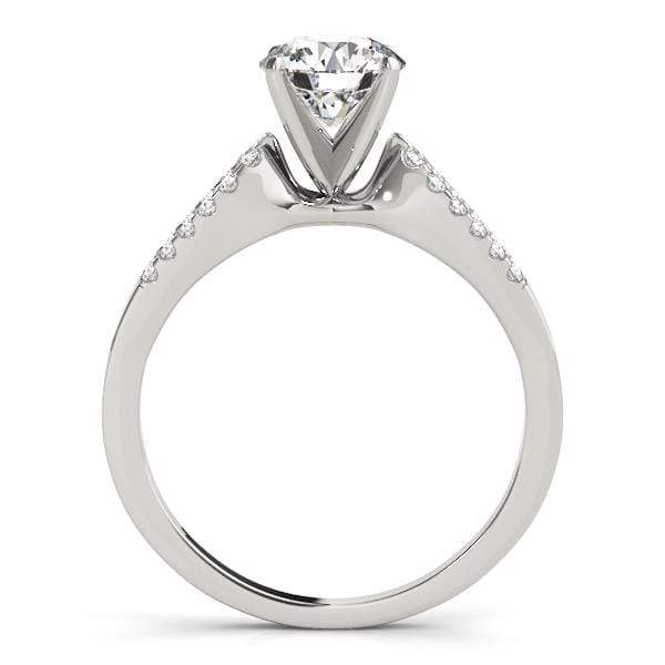 [Diamond Engagement Rings, Diamond Stud Earrings, and Gold Jewelry Online]-Angelucci Jewelry