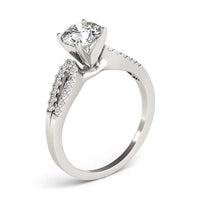 Thumbnail for [Diamond Engagement Rings, Diamond Stud Earrings, and Gold Jewelry Online]-Angelucci Jewelry