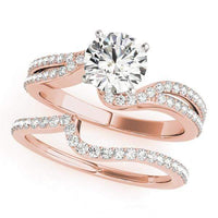 Thumbnail for [Diamond Engagement Rings, Diamond Stud Earrings, and Gold Jewelry Online]-Angelucci Jewelry