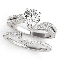 Thumbnail for [Diamond Engagement Rings, Diamond Stud Earrings, and Gold Jewelry Online]-Angelucci Jewelry