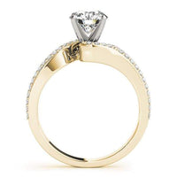 Thumbnail for [Diamond Engagement Rings, Diamond Stud Earrings, and Gold Jewelry Online]-Angelucci Jewelry