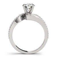 Thumbnail for [Diamond Engagement Rings, Diamond Stud Earrings, and Gold Jewelry Online]-Angelucci Jewelry