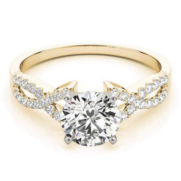 [Diamond Engagement Rings, Diamond Stud Earrings, and Gold Jewelry Online]-Angelucci Jewelry