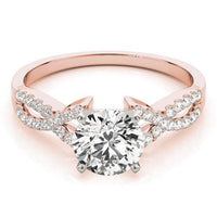 Thumbnail for [Diamond Engagement Rings, Diamond Stud Earrings, and Gold Jewelry Online]-Angelucci Jewelry