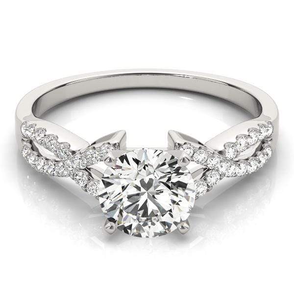 [Diamond Engagement Rings, Diamond Stud Earrings, and Gold Jewelry Online]-Angelucci Jewelry