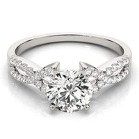 Thumbnail for [Diamond Engagement Rings, Diamond Stud Earrings, and Gold Jewelry Online]-Angelucci Jewelry