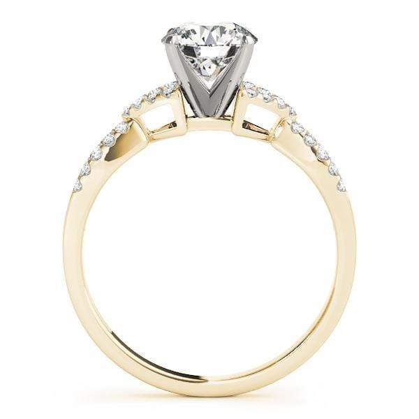[Diamond Engagement Rings, Diamond Stud Earrings, and Gold Jewelry Online]-Angelucci Jewelry