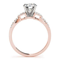 Thumbnail for [Diamond Engagement Rings, Diamond Stud Earrings, and Gold Jewelry Online]-Angelucci Jewelry