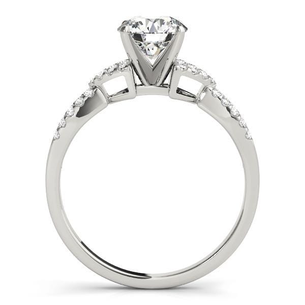 [Diamond Engagement Rings, Diamond Stud Earrings, and Gold Jewelry Online]-Angelucci Jewelry