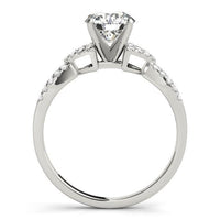 Thumbnail for [Diamond Engagement Rings, Diamond Stud Earrings, and Gold Jewelry Online]-Angelucci Jewelry