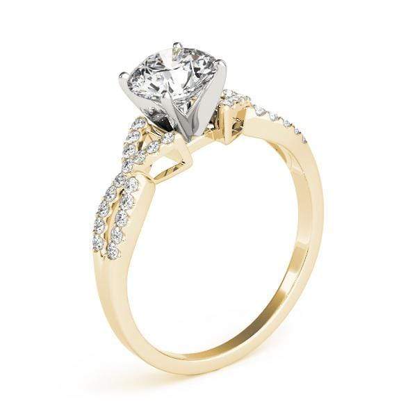 [Diamond Engagement Rings, Diamond Stud Earrings, and Gold Jewelry Online]-Angelucci Jewelry