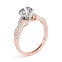 Thumbnail for [Diamond Engagement Rings, Diamond Stud Earrings, and Gold Jewelry Online]-Angelucci Jewelry