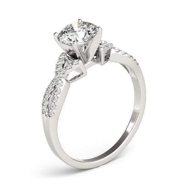 [Diamond Engagement Rings, Diamond Stud Earrings, and Gold Jewelry Online]-Angelucci Jewelry