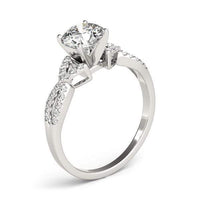 Thumbnail for [Diamond Engagement Rings, Diamond Stud Earrings, and Gold Jewelry Online]-Angelucci Jewelry