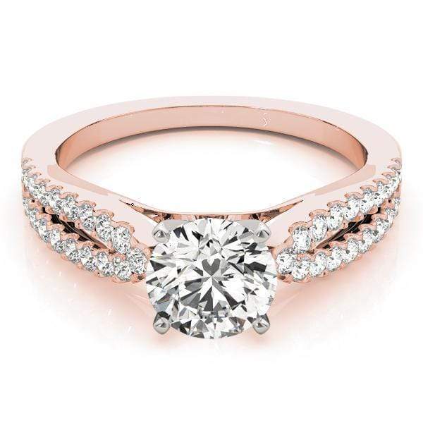 [Diamond Engagement Rings, Diamond Stud Earrings, and Gold Jewelry Online]-Angelucci Jewelry