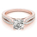 [Diamond Engagement Rings, Diamond Stud Earrings, and Gold Jewelry Online]-Angelucci Jewelry