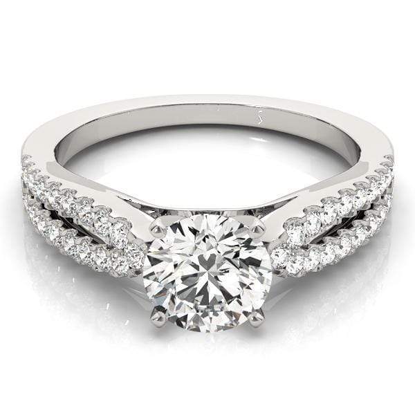 [Diamond Engagement Rings, Diamond Stud Earrings, and Gold Jewelry Online]-Angelucci Jewelry