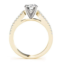 Thumbnail for [Diamond Engagement Rings, Diamond Stud Earrings, and Gold Jewelry Online]-Angelucci Jewelry