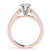 Thumbnail for [Diamond Engagement Rings, Diamond Stud Earrings, and Gold Jewelry Online]-Angelucci Jewelry
