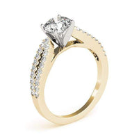 Thumbnail for [Diamond Engagement Rings, Diamond Stud Earrings, and Gold Jewelry Online]-Angelucci Jewelry