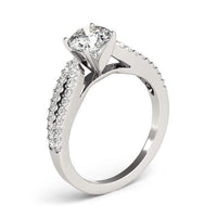 Thumbnail for [Diamond Engagement Rings, Diamond Stud Earrings, and Gold Jewelry Online]-Angelucci Jewelry