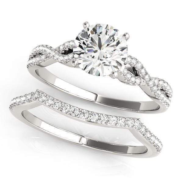 [Diamond Engagement Rings, Diamond Stud Earrings, and Gold Jewelry Online]-Angelucci Jewelry